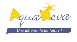 AquaNova